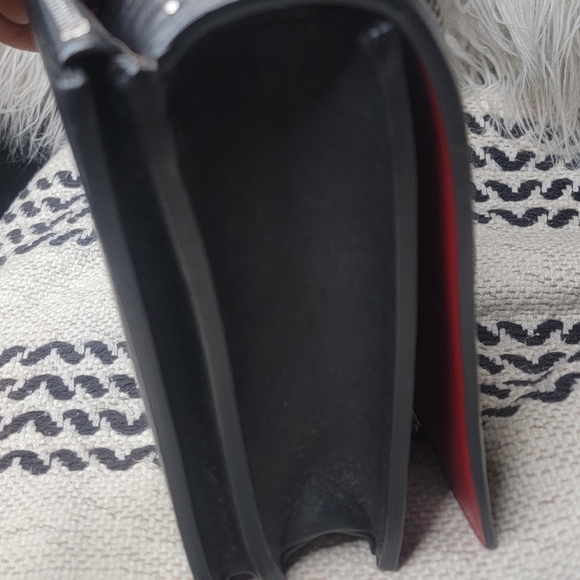 Beautiful pre-owned authentic MCM - Picture 14 of 16